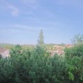 Webcam_20190604-200000