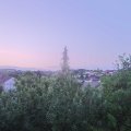 Webcam_20190605-050000