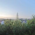 Webcam_20190605-060000