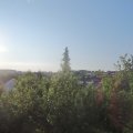 Webcam_20190605-070000