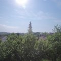 Webcam_20190605-093000