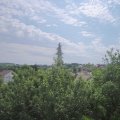 Webcam_20190605-113000