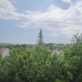 Webcam_20190605-123000