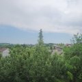 Webcam_20190605-133000
