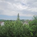 Webcam_20190605-140000