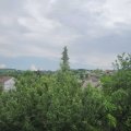 Webcam_20190605-143000