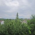 Webcam_20190605-150000