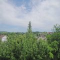 Webcam_20190605-153000