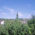Webcam_20190605-170000
