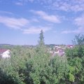 Webcam_20190605-180000