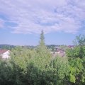 Webcam_20190605-183000
