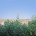 Webcam_20190605-200000