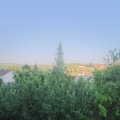 Webcam_20190605-203000
