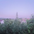 Webcam_20190605-213000