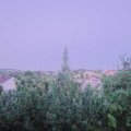 Webcam_20190605-220000