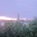 Webcam_20190606-050000