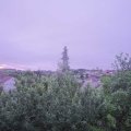 Webcam_20190606-053000