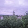 Webcam_20190606-060000