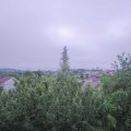 Webcam_20190606-063000