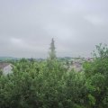 Webcam_20190606-073000