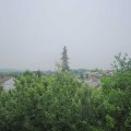 Webcam_20190606-083000