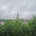 Webcam_20190606-090000