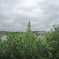 Webcam_20190606-103000