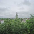 Webcam_20190606-123000