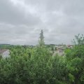 Webcam_20190606-130000