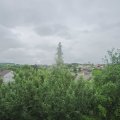 Webcam_20190606-143000