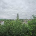 Webcam_20190606-150000