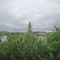 Webcam_20190606-160000