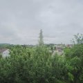 Webcam_20190606-163000
