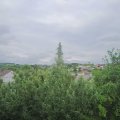 Webcam_20190606-180000