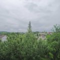 Webcam_20190606-183000