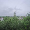Webcam_20190606-190000
