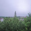 Webcam_20190606-200000