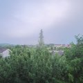 Webcam_20190606-203000