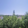 Webcam_20190607-120000