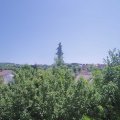 Webcam_20190607-123000