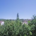 Webcam_20190607-140000