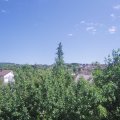 Webcam_20190607-143000