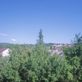 Webcam_20190607-170000