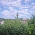 Webcam_20190607-183000
