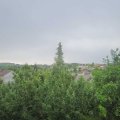 Webcam_20190607-193000