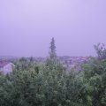 Webcam_20190607-213000