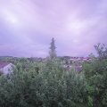 Webcam_20190608-053000