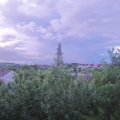 Webcam_20190608-060000