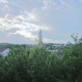 Webcam_20190608-063000