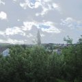 Webcam_20190608-083000